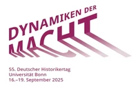 55. Deutscher Historikertag