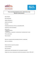 Formulaire_bourses_courte_moyenne_durée.pdf