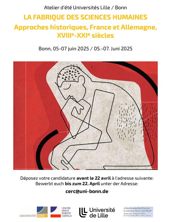 Flyer Atelier d'été.pdf