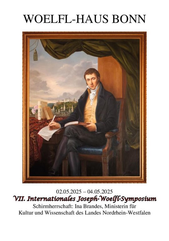 Programmheft Symposium.pdf