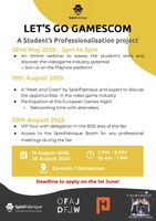 Let's Go Gamescom_AT A GLANCE2025.pdf