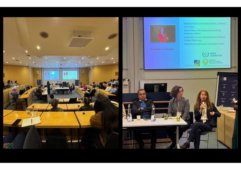 picture Oxford panel.pdf