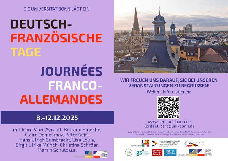 Deutsch-Französische Tage an der Uni Bonn_Programm.pdf