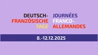 Deutsch-Französische Tage an der Uni Bonn.png