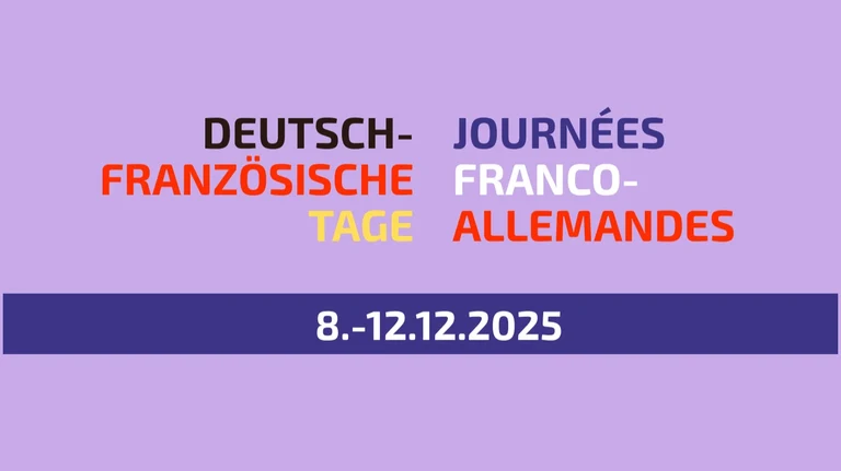 Deutsch-Französische Tage an der Uni Bonn.png