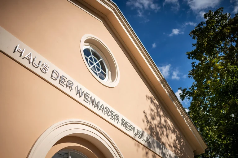 Haus der weimarer Republik.jpg