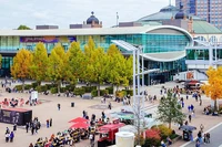 Frankfurter_Buchmesse_2025_-_Forum.jpg