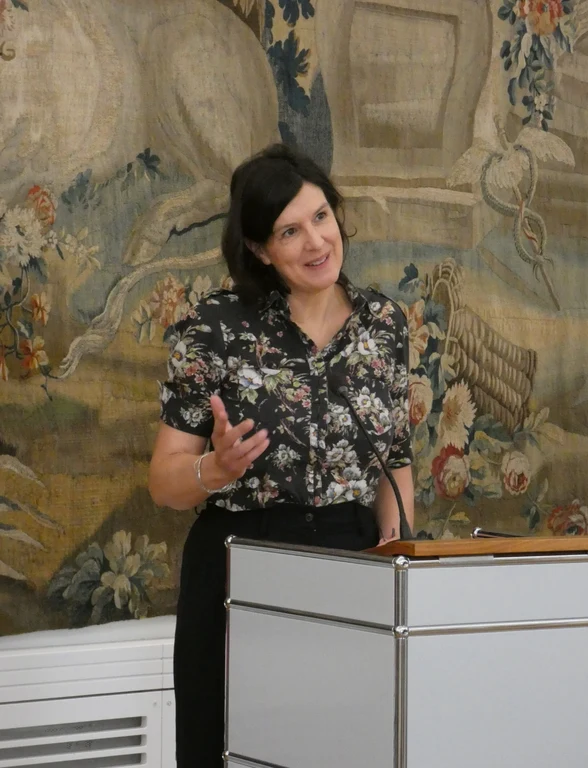 Begrüßung von Christina Schröer.png