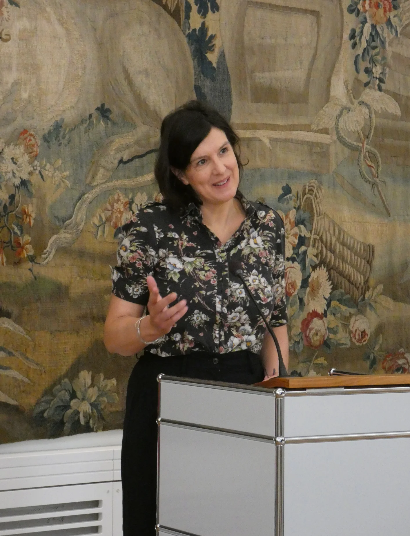 Begrüßung von Christina Schröer.png