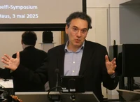 Vortrag von Hervé Audéon.png