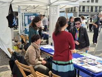 Bonner Europamarkt 2025.jpg