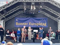 Dr. Stefan Lock, Veronika Wand-Danielsson, Katja Dörner.jpeg