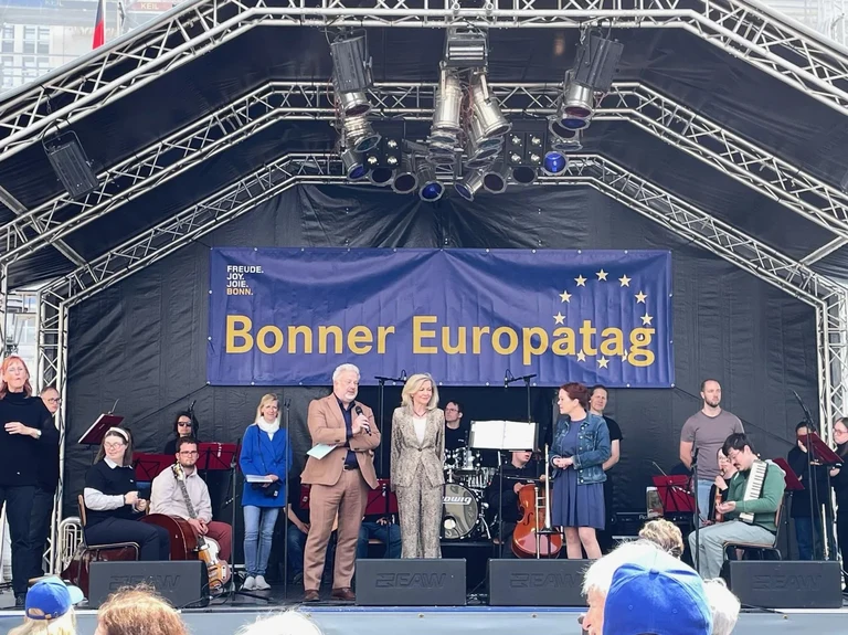 Dr. Stefan Lock, Veronika Wand-Danielsson, Katja Dörner.jpeg