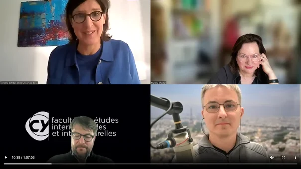 Screenshot Zukunftswerkstatt 080425.png