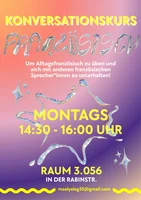 Affiche Konversationskurs.jpg