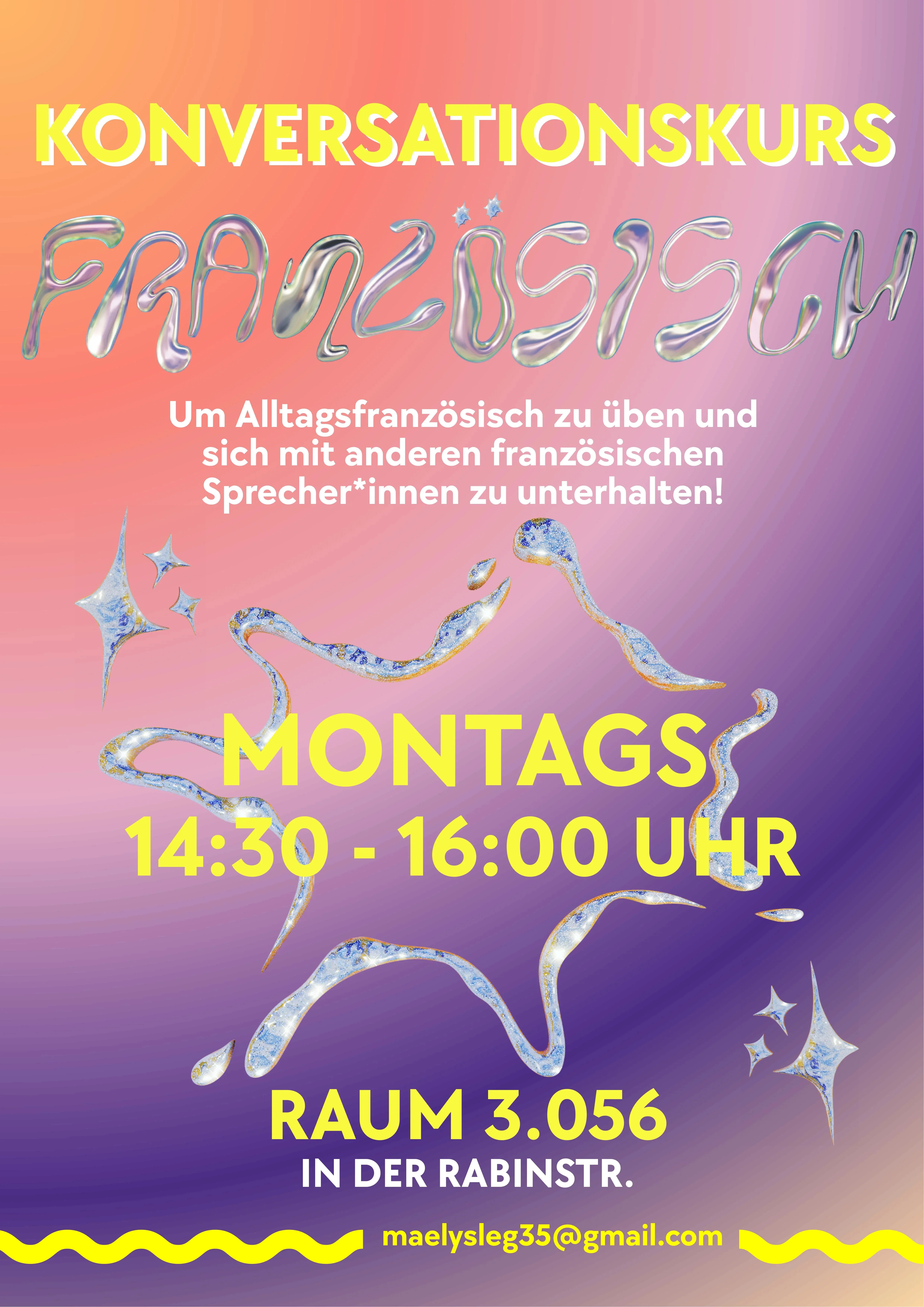 Affiche Konversationskurs.jpg