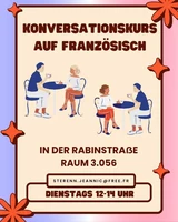 Frz. Konversationskurs.jpeg