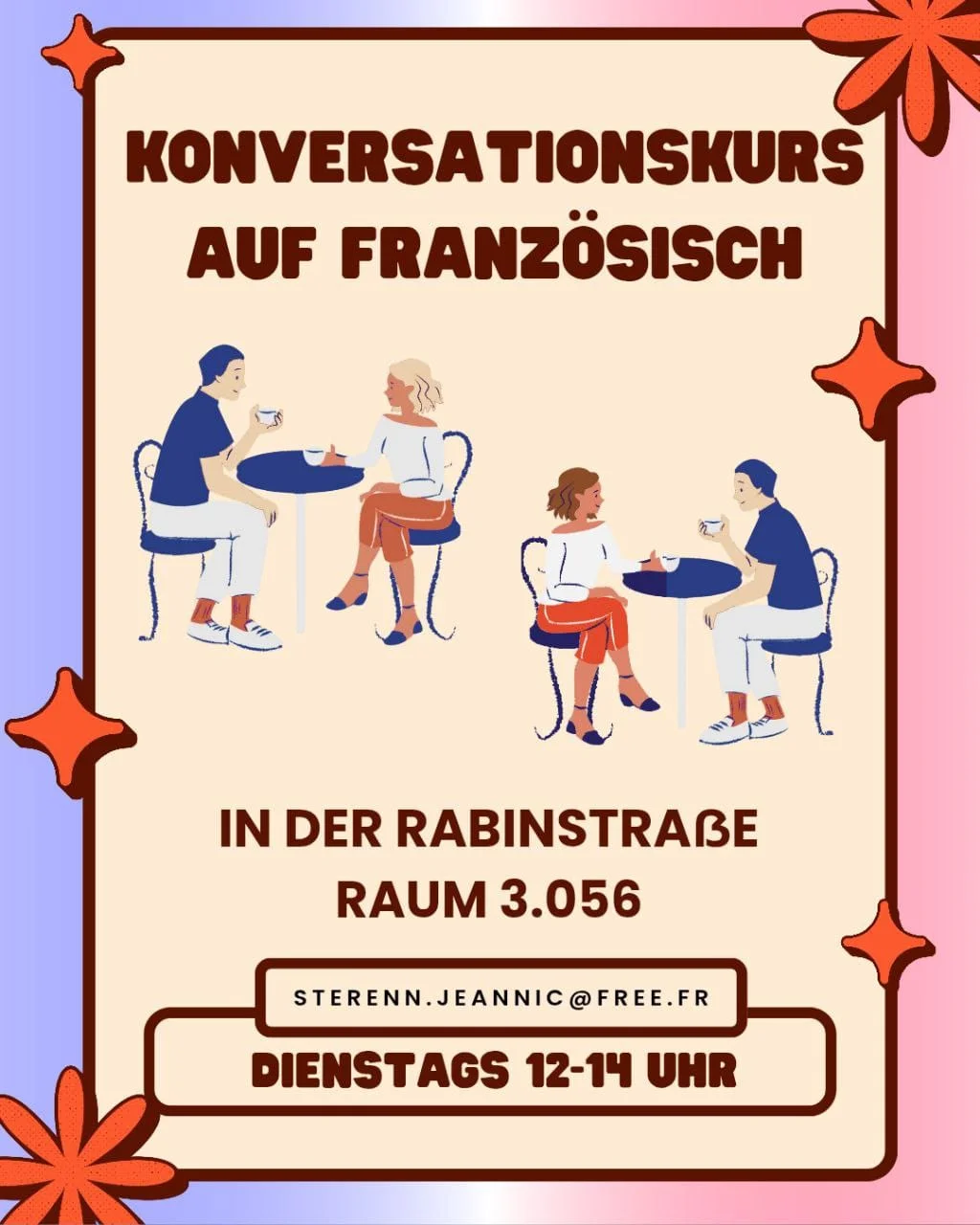 Frz. Konversationskurs.jpeg