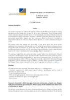 Seminar WiSe25_26_Outline.pdf