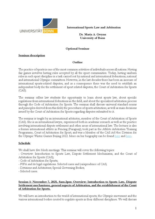 Seminar WiSe25_26_Outline.pdf