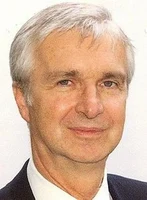 Avatar Preissler