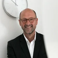 Avatar Prokop