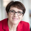 Avatar Miard-Delacroix