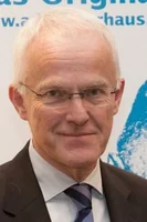 Avatar Rüttgers