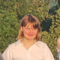 Avatar Klementz