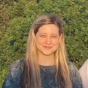 Avatar Raphaela Kasprzok-Dolff