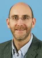 Avatar Moser
