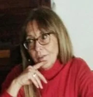 Avatar Pirazzini