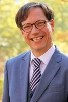 Avatar Müller