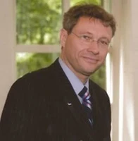 Avatar Bernsen