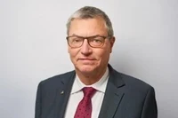 Avatar Wernert