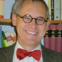Avatar Schmitz