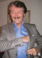 Avatar Gephart