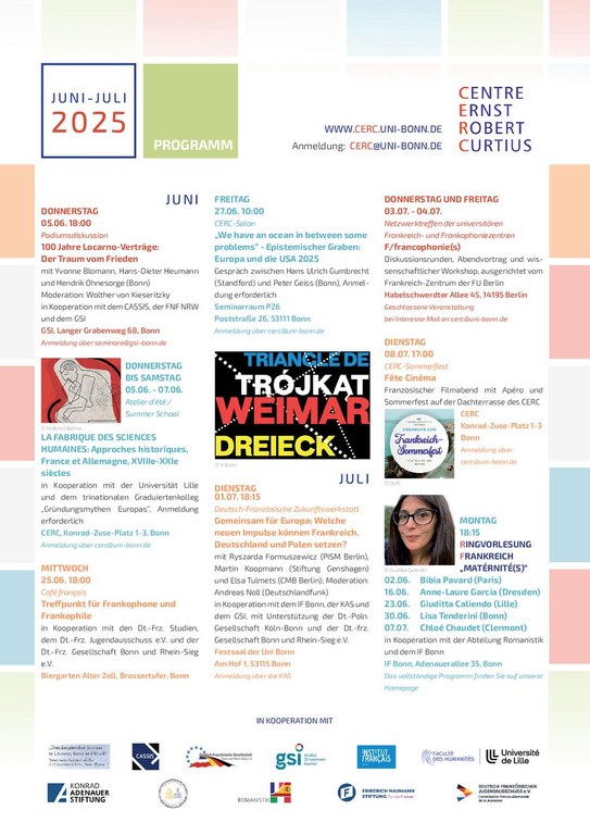 202506_07_CERC_NEWSLETTER_JuniJuli.pdf