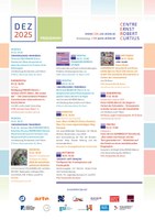 202512_CERC_NEWSLETTER.pdf