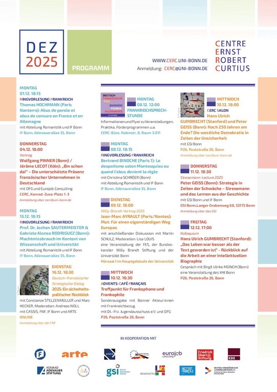 202512_CERC_NEWSLETTER.pdf