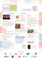 2025_09_10_CERC_NEWSLETTER_final.pdf