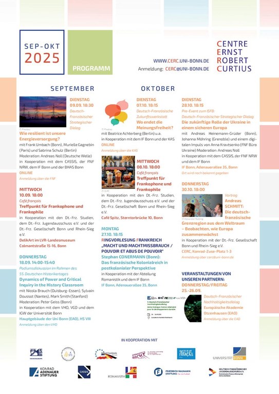 2025_09_10_CERC_NEWSLETTER_final.pdf