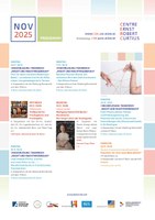 2025_11_CERC_NEWSLETTER.pdf