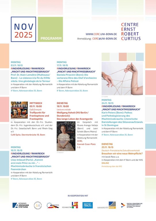 2025_11_CERC_NEWSLETTER.pdf