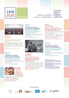 202601_CERC_NEWSLETTER.pdf