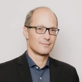 Antoine-Lilti.jpg