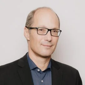Antoine-Lilti.jpg