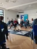 Bild6.jpg