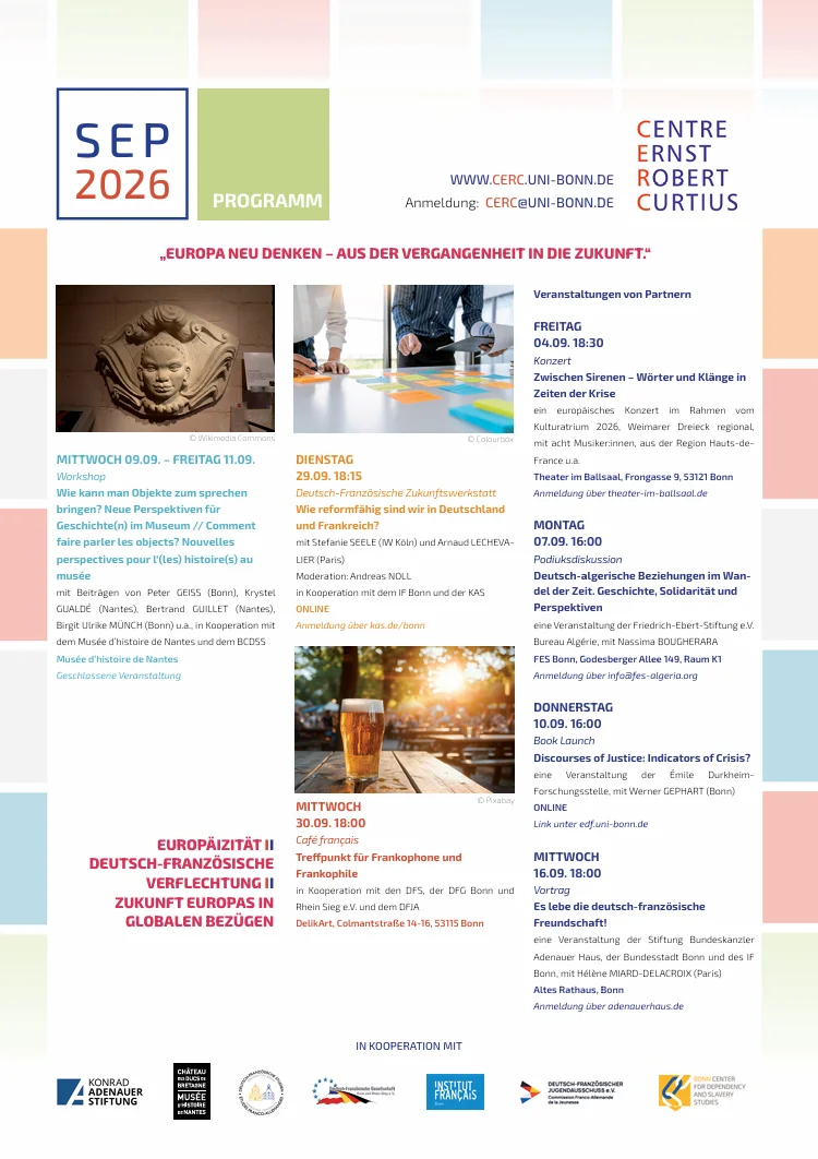 CERC Newsletter Sept 26.png