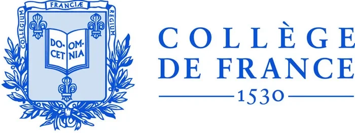 Collège+de+France_Logo.webp